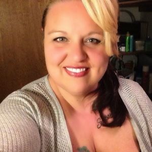 Meet your Posher, Tamara